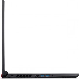 Ноутбук Acer Nitro 5 AN517-54-798B (NH.QFCEX.004)