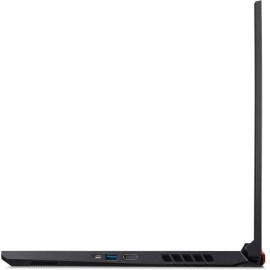 Ноутбук Acer Nitro 5 AN517-54-798B (NH.QFCEX.004)