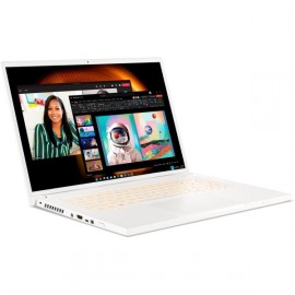 Ноутбук Acer ConceptD 3 CN316-73G-78ZX (NX.C6TER.002)