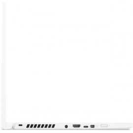 Ноутбук Acer ConceptD 3 CN316-73G-78ZX (NX.C6TER.002)