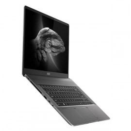 Ноутбук MSI Creator Z16 A12UET-063RU