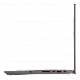 Ноутбук для бизнеса ASUS PRO P3540FA-BR1381T