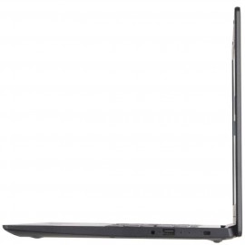 Ноутбук Acer Aspire 3 A315-57G NX.HZRER.01V