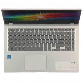 Ноутбук ASUS R565MA-BR391T