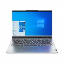 Ноутбук Lenovo IdeaPad 5 Pro 14ITL6 (82L3002FRU)