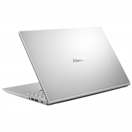 Ноутбук ASUS R565MA-BR390T 