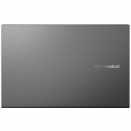 Ноутбук ASUS VivoBook 15 OLED K513EA-L11998T