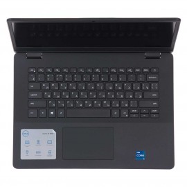 Ноутбук Dell Vostro 3400-4654