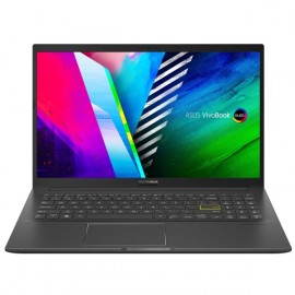 Ноутбук ASUS VivoBook 15 OLED M513UA-L1282W 