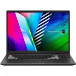 Ноутбук ASUS M7600QC-L2080W