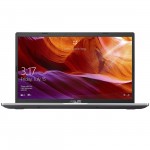 Ноутбук ASUS F409FA-EK575T