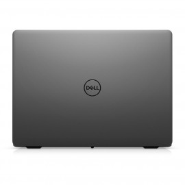 Ноутбук Dell Vostro 3400-4654