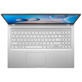 Ноутбук ASUS R565EA-BQ1093T