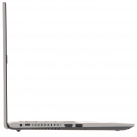 Ноутбук ASUS R565MA-BR391T