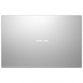 Ноутбук ASUS R565MA-BR390T