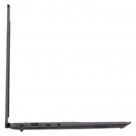 Ноутбук Lenovo IdeaPad 5 Pro 14ITL6 (82L3002FRU)