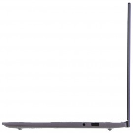 Ноутбук Honor MagicBook X 15 i5/8/512 Gray (BBR-WAH9)