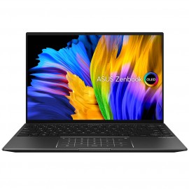 Ноутбук ASUS ZenBook 14X OLED UM5401QA-KN090W