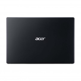 Ноутбук Acer Aspire 3 A315-57G NX.HZRER.01V