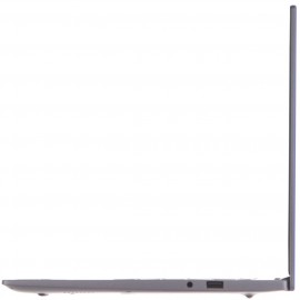 Ноутбук Honor MagicBook 14 2021 i7/16/512 Gray (NDR-WFE9HN)