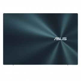 Ноутбук ASUS UX582HS-H2025W (90NB0V21-M00990)