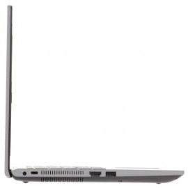 Ноутбук ASUS F409FA-EK575T