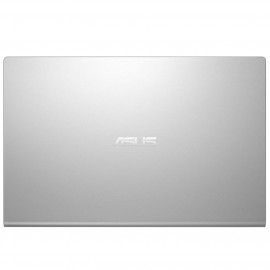 Ноутбук ASUS R565EA-BQ1093T