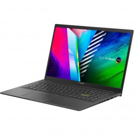 Ноутбук ASUS Vivobook M513UA-L1553W