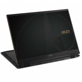 Ноутбук для бизнеса MSI Summit E16 Flip Evo A11MT-204RU