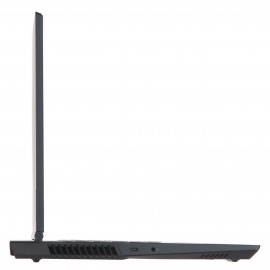 Ноутбук игровой Lenovo Legion 5 15ACH6A (82NW001ERU) 