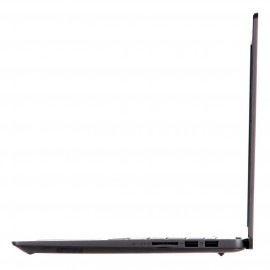 Ноутбук Lenovo IdeaPad 5 Pro 14ITL6 (82L3002FRU)