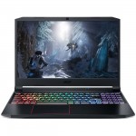 Ноутбук игровой Acer Nitro 5 AN515-55-5269 NH.QB2ER.00A