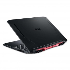 Ноутбук игровой Acer Nitro 5 AN515-55-5269 NH.QB2ER.00A