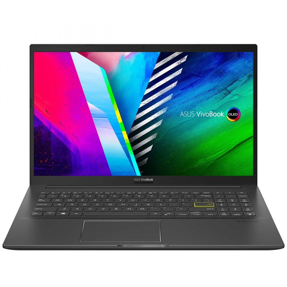 Ноутбук ASUS VivoBook 15 OLED K513EA-L11998T