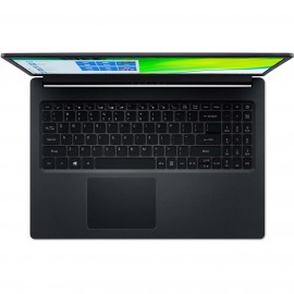 Ноутбук Acer Aspire 3 A315-57G NX.HZRER.01V