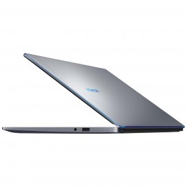 Ноутбук Honor MagicBook 14 2021 i7/16/512 Gray (NDR-WFE9HN)