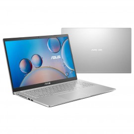 Ноутбук ASUS R565MA-BR391T