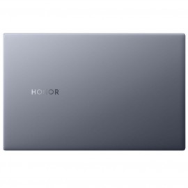 Ноутбук Honor MagicBook X 15 i5/8/512 Gray (BBR-WAH9)