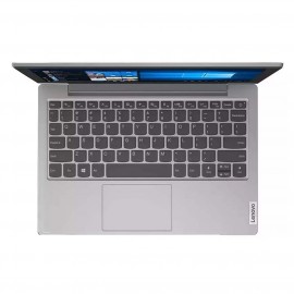 Ноутбук Lenovo IdeaPad 1 11ADA05 (82GV003XRU)