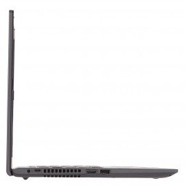 Ноутбук ASUS Vivobook X515EP-BQ232