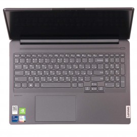 Ноутбук Lenovo IdeaPad 5 Pro 16IHU6 (82L9002SRU)