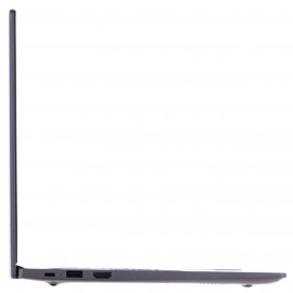 Ноутбук Honor MagicBook X 15 i5/8/512 Gray (BBR-WAH9)