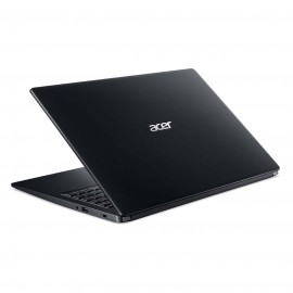 Ноутбук Acer Aspire 3 A315-57G NX.HZRER.01V