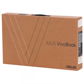 Ноутбук ASUS VivoBook 15 OLED M513UA-L1282W