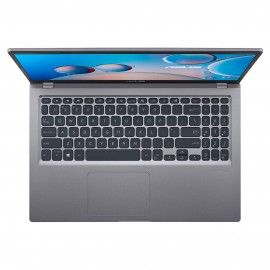 Ноутбук ASUS Vivobook X515EP-BQ232