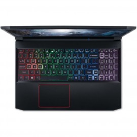 Ноутбук игровой Acer Nitro 5 AN515-55-5269 NH.QB2ER.00A