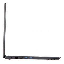 Ноутбук Acer Aspire 3 A314-22-R632 NX.HVVER.015