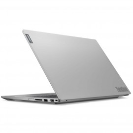 Ноутбук для бизнеса Lenovo ThinkBook 15 IIL (20SM002LRU)