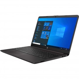 Ноутбук HP 255 G8 3A5R3EA