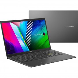 Ноутбук ASUS Vivobook M513UA-L1553W